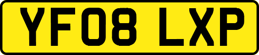 YF08LXP