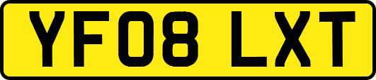YF08LXT