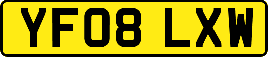 YF08LXW