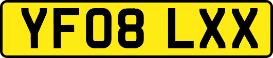 YF08LXX