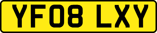 YF08LXY