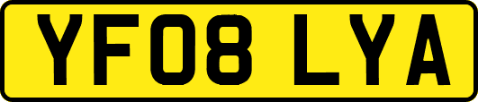 YF08LYA