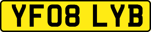 YF08LYB