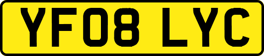YF08LYC