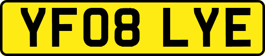 YF08LYE
