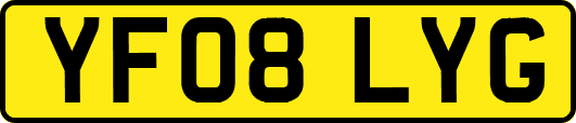 YF08LYG