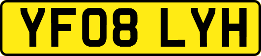 YF08LYH