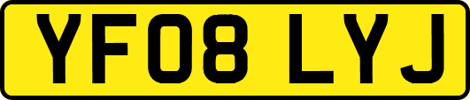YF08LYJ