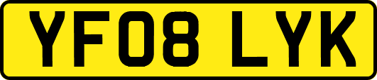 YF08LYK