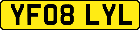 YF08LYL