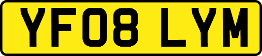 YF08LYM