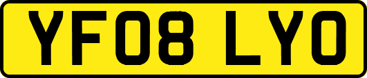 YF08LYO
