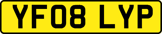YF08LYP