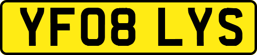 YF08LYS