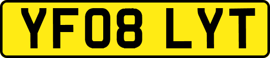 YF08LYT