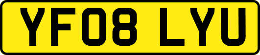 YF08LYU