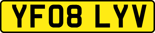 YF08LYV