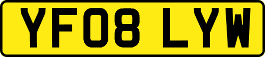 YF08LYW