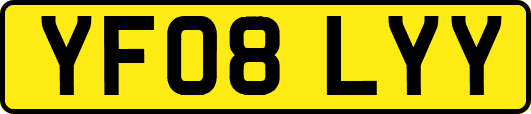 YF08LYY