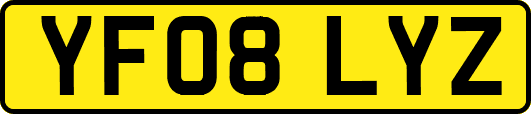 YF08LYZ