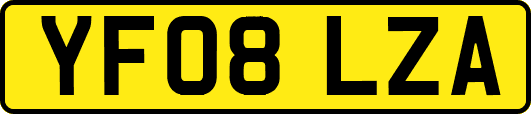 YF08LZA