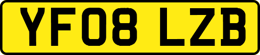 YF08LZB