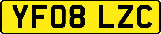 YF08LZC