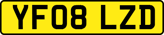 YF08LZD