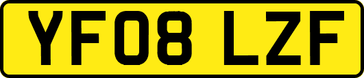 YF08LZF