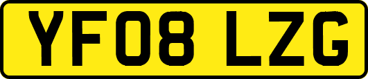YF08LZG