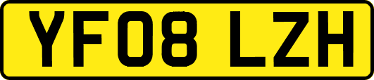 YF08LZH