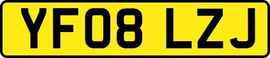 YF08LZJ