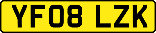 YF08LZK