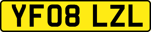 YF08LZL