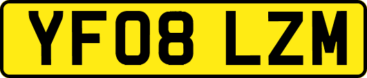 YF08LZM