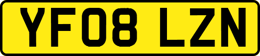 YF08LZN