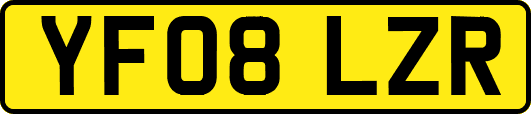 YF08LZR