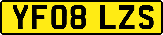 YF08LZS