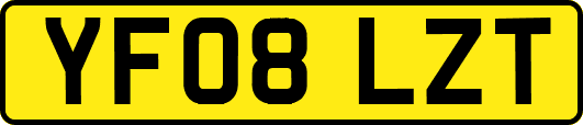 YF08LZT