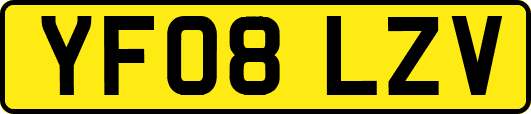 YF08LZV