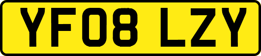 YF08LZY