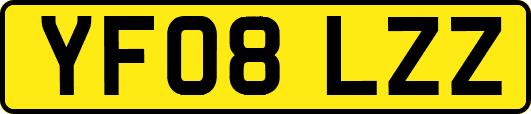 YF08LZZ