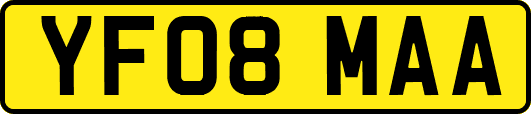 YF08MAA