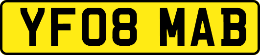YF08MAB
