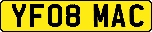 YF08MAC