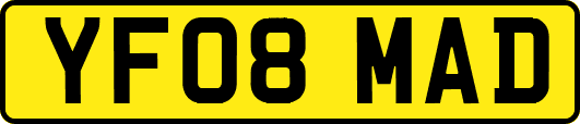 YF08MAD