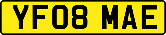 YF08MAE