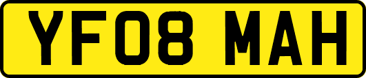 YF08MAH