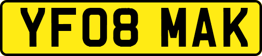 YF08MAK