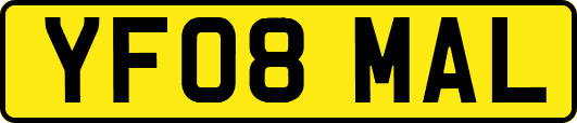 YF08MAL